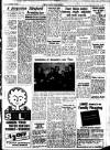 Sleaford Gazette Friday 01 January 1960 Page 3
