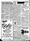 Sleaford Gazette Friday 01 January 1960 Page 4