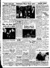 Sleaford Gazette Friday 01 January 1960 Page 8