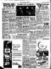 Sleaford Gazette Friday 08 January 1960 Page 2