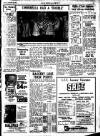 Sleaford Gazette Friday 08 January 1960 Page 3