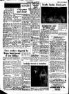 Sleaford Gazette Friday 08 January 1960 Page 4