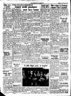 Sleaford Gazette Friday 08 January 1960 Page 8