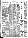 Sleaford Gazette Friday 15 January 1960 Page 4