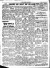 Sleaford Gazette Friday 15 January 1960 Page 6