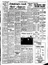 Sleaford Gazette Friday 15 January 1960 Page 7