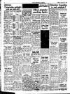 Sleaford Gazette Friday 15 January 1960 Page 8
