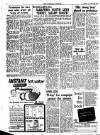 Sleaford Gazette Friday 22 January 1960 Page 2