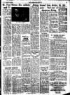 Sleaford Gazette Friday 22 January 1960 Page 3