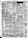 Sleaford Gazette Friday 22 January 1960 Page 4