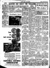 Sleaford Gazette Friday 22 January 1960 Page 6