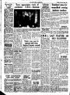 Sleaford Gazette Friday 22 January 1960 Page 8