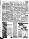 Sleaford Gazette Friday 29 January 1960 Page 2