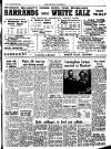 Sleaford Gazette Friday 29 January 1960 Page 3