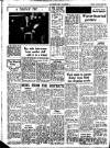 Sleaford Gazette Friday 29 January 1960 Page 4