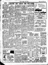 Sleaford Gazette Friday 29 January 1960 Page 6