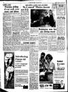 Sleaford Gazette Friday 12 February 1960 Page 2
