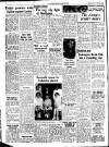 Sleaford Gazette Friday 12 February 1960 Page 4