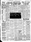 Sleaford Gazette Friday 12 February 1960 Page 8