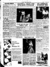 Sleaford Gazette Friday 18 March 1960 Page 2