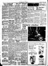 Sleaford Gazette Friday 18 March 1960 Page 4