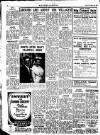 Sleaford Gazette Friday 18 March 1960 Page 6