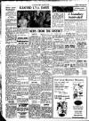 Sleaford Gazette Friday 25 March 1960 Page 4