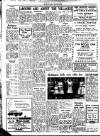 Sleaford Gazette Friday 25 March 1960 Page 6