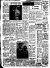 Sleaford Gazette Friday 01 April 1960 Page 4