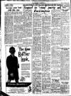 Sleaford Gazette Friday 08 April 1960 Page 2