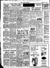 Sleaford Gazette Friday 08 April 1960 Page 4