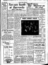 Sleaford Gazette Friday 08 April 1960 Page 7