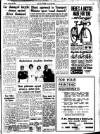 Sleaford Gazette Friday 15 April 1960 Page 3