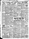 Sleaford Gazette Friday 15 April 1960 Page 4