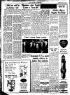 Sleaford Gazette Friday 15 April 1960 Page 8