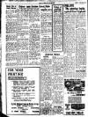 Sleaford Gazette Friday 22 April 1960 Page 2