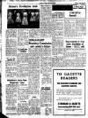 Sleaford Gazette Friday 22 April 1960 Page 4