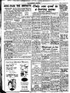 Sleaford Gazette Friday 22 April 1960 Page 6