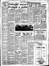 Sleaford Gazette Friday 22 April 1960 Page 7