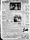 Sleaford Gazette Friday 22 April 1960 Page 8