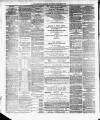 Greenock Herald Saturday 02 January 1875 Page 4