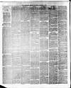 Greenock Herald Saturday 09 January 1875 Page 2