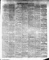 Greenock Herald Saturday 09 January 1875 Page 3