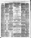 Greenock Herald Saturday 09 January 1875 Page 4