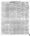 Greenock Herald Saturday 16 January 1875 Page 3