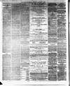 Greenock Herald Saturday 16 January 1875 Page 4