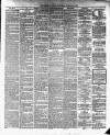 Greenock Herald Saturday 30 January 1875 Page 3