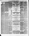 Greenock Herald Saturday 30 January 1875 Page 4