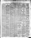 Greenock Herald Saturday 06 February 1875 Page 3