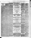 Greenock Herald Saturday 06 February 1875 Page 4